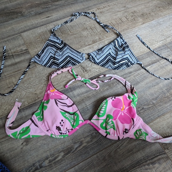 Bikin Tops! - Picture 3 of 3